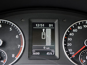 2011款 1.4TSI DSG 智臻版 2011款 1.4TSI DSG 智臻版