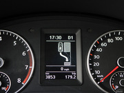 2011款 1.4TSI DSG 智臻版 2011款 1.4TSI DSG 智臻版