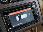 2011款 1.4TSI DSG 智臻版 2011款 1.4TSI DSG 智臻版