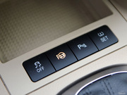 2011款 1.4TSI DSG 智臻版 2011款 1.4TSI DSG 智臻版