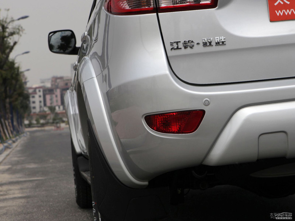 ˮyySS350^DƬ
