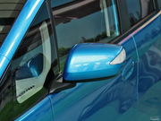 2011款 1.5L AT 全景天窗版 2011款 1.5L AT 全景天窗版