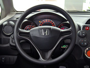 2011款 1.5L AT 全景天窗版 2011款 1.5L AT 全景天窗版