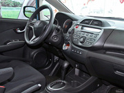 2011款 1.5L AT 全景天窗版 2011款 1.5L AT 全景天窗版