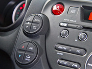 2011款 1.5L AT 全景天窗版 2011款 1.5L AT 全景天窗版