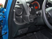 2011款 1.5L AT 全景天窗版 2011款 1.5L AT 全景天窗版