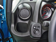 2011款 1.5L AT 全景天窗版 2011款 1.5L AT 全景天窗版