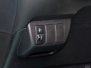 2011款 1.5L AT 全景天窗版 2011款 1.5L AT 全景天窗版