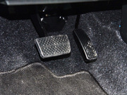 2011款 1.5L AT 全景天窗版 2011款 1.5L AT 全景天窗版