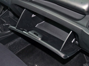 2011款 1.5L AT 全景天窗版 2011款 1.5L AT 全景天窗版