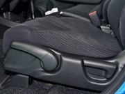 2011款 1.5L AT 全景天窗版 2011款 1.5L AT 全景天窗版