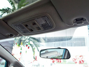 2011款 1.5L AT 全景天窗版 2011款 1.5L AT 全景天窗版