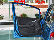 2011款 1.5L AT 全景天窗版 2011款 1.5L AT 全景天窗版