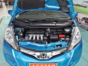 2011款 1.5L AT 全景天窗版 2011款 1.5L AT 全景天窗版