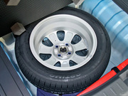 2011款 1.5L AT 全景天窗版 2011款 1.5L AT 全景天窗版