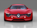 Alpine A110ZDeZir