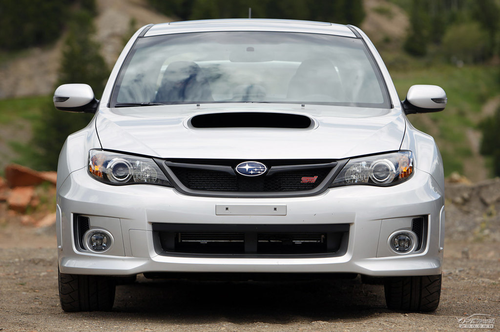貽yWRX܇^^DƬ