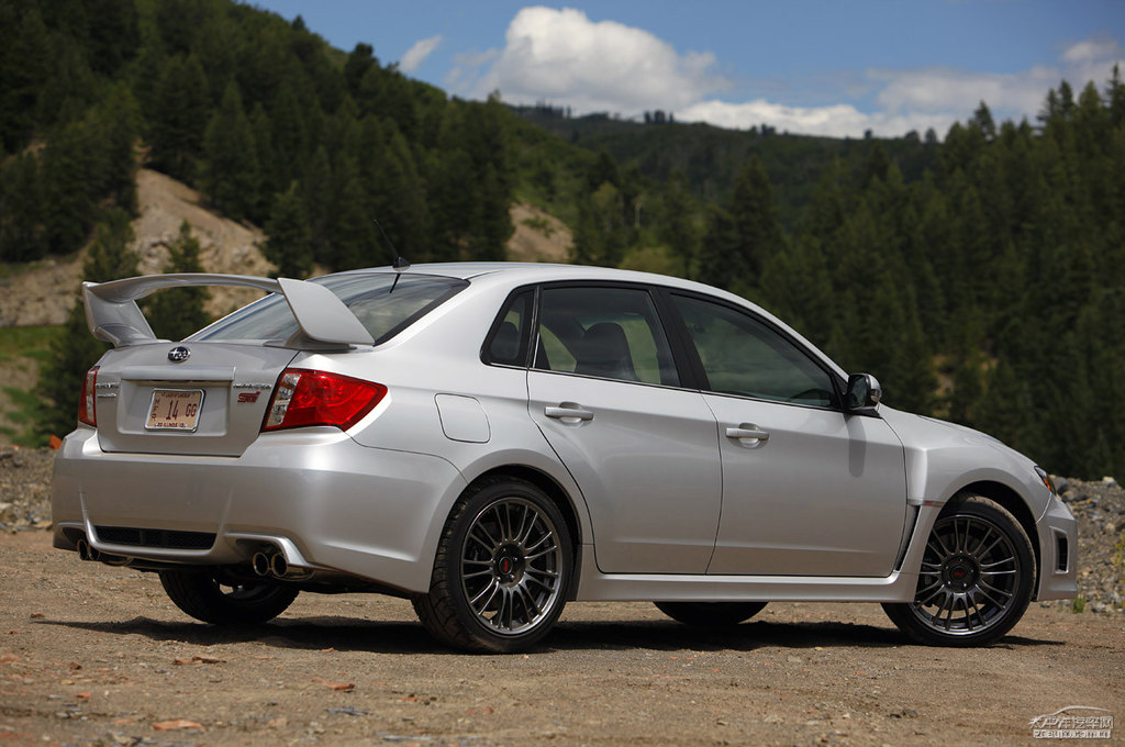 貽yWRX܇^^DƬ