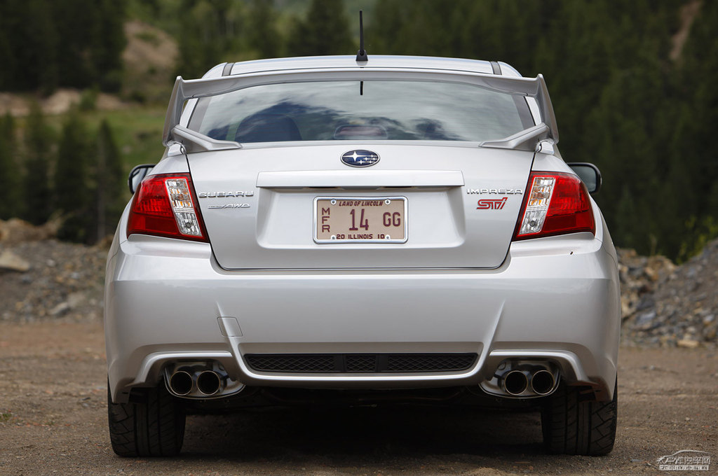 貽yWRX܇^^DƬ