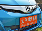 2011款 1.5L AT 全景天窗版 2011款 1.5L AT 全景天窗版