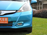 2011款 1.5L AT 全景天窗版 2011款 1.5L AT 全景天窗版