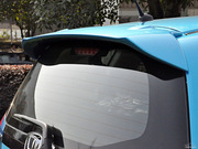 2011款 1.5L AT 全景天窗版 2011款 1.5L AT 全景天窗版