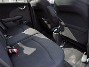 2011款 1.5L AT 全景天窗版 2011款 1.5L AT 全景天窗版