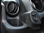 2011款 1.5L AT 全景天窗版 2011款 1.5L AT 全景天窗版