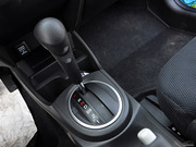 2011款 1.5L AT 全景天窗版 2011款 1.5L AT 全景天窗版