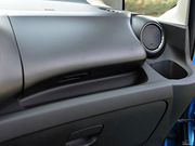 2011款 1.5L AT 全景天窗版 2011款 1.5L AT 全景天窗版