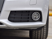 2011 2.0 TFSI (bio)(zhn) 