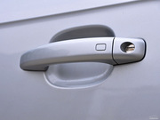 2011 2.0 TFSI (bio)(zhn) 