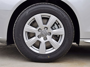 2011 2.0 TFSI (bio)(zhn) 