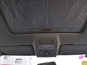 2011款 2.0 TFSI 標(biāo)準(zhǔn)型  2011款 2.0 TFSI 標(biāo)準(zhǔn)型