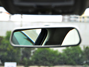 2011款 2.0 TFSI 標(biāo)準(zhǔn)型  2011款 2.0 TFSI 標(biāo)準(zhǔn)型