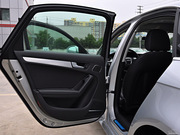 2011款 2.0 TFSI 標(biāo)準(zhǔn)型  2011款 2.0 TFSI 標(biāo)準(zhǔn)型