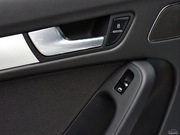 2011款 2.0 TFSI 標(biāo)準(zhǔn)型  2011款 2.0 TFSI 標(biāo)準(zhǔn)型