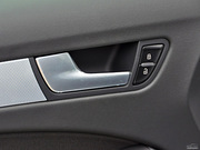 2011款 2.0 TFSI 標(biāo)準(zhǔn)型  2011款 2.0 TFSI 標(biāo)準(zhǔn)型