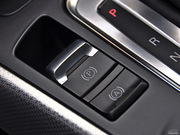 2011款 2.0 TFSI 標(biāo)準(zhǔn)型  2011款 2.0 TFSI 標(biāo)準(zhǔn)型