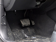 2011款 2.0 TFSI 標(biāo)準(zhǔn)型  2011款 2.0 TFSI 標(biāo)準(zhǔn)型