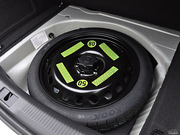 2011 2.0 TFSI (bio)(zhn) 