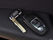 2011 2.0 TFSI (bio)(zhn) 