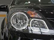 2010款 2.5L 四驅(qū)舒適版 2010款 2.5L 四驅(qū)舒適版