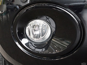 2010款 2.5L 四驅(qū)舒適版 2010款 2.5L 四驅(qū)舒適版