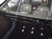 2010款 2.5L 四驅(qū)舒適版 2010款 2.5L 四驅(qū)舒適版