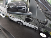 2010款 2.5L 四驅(qū)舒適版 2010款 2.5L 四驅(qū)舒適版