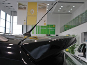 2010款 2.5L 四驅(qū)舒適版 2010款 2.5L 四驅(qū)舒適版