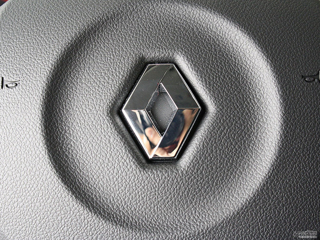 yɫװ(M(jn))(ni)DƬ