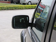 2011款 2.7 TDV6 HSE 柴油版