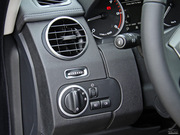 2011款 2.7 TDV6 HSE 柴油版